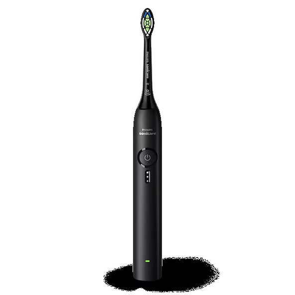 Philips Sonicare 3100 sonický zubní kartáček HX4032/32 černý