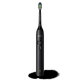 Philips Sonicare 3100 sonický zubní kartáček HX4032/32 černý