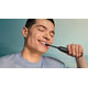Philips Sonicare 3100 sonický zubní kartáček HX4032/32 černý