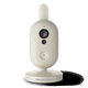 Philips AVENT Videochůvička SCD863/26