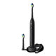 Philips Sonicare 3100 sonický zubní kartáček HX4032/32 černý