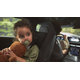 Philips AVENT Dudlík Ultra soft neutral 18m+ 2 ks