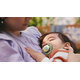 Philips Avent ultra air noční dudlík dívka 6-18 m 2 ks