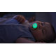 Philips AVENT Dudlík Ultra soft s obrázkem noční neutral 0-6 m 2 ks