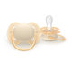 Philips AVENT Dudlík Ultra soft holka 0-6 m 2 ks