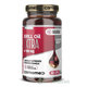 CarnoMed Krill Oil Extra Superba Boost 590 mg 60 kapslí