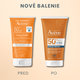 AVENE Sun Intense Protect Ultra Fluid SPF 50+ 150 ml