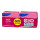 MoliCare Premium Lady Pad 1,5 kapky Duopack 2x12 ks