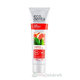 EcoDenta GUM PROTECT Grapefruit & Tea tree oil zubní pasta 100 ml