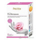 Pro-Ven Pro-Menopause 60 kapslí
