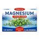 Terezia Magnesium + vitamin B6 a meduňka 120 + 30 kapslí zdarma
