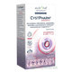 Avropa CystPharm Endomyo bylinné kapky 50 ml