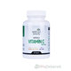Adelle Davis VITAMÍN C 1000 mg 60 kapslí