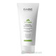 BABÉ Acne hloubkově čisticí gel 200 ml