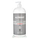 Altruist Opalovací krém SPF 50 1000 ml