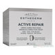 INSTITUT ESTHEDERM Active Repair krém proti vráskám 50 ml
