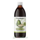 EkoMedica SK Graviola nápoj 500 ml