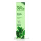 EcoDenta Brilliant Whitening mint zubní pasta 100 ml