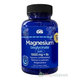 GS Magnesium bisglycinát pure 1000 mg + B6 Dárek 100 + 10 tablet
