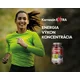CarnoMed Karnozin Extra 120 kapslí