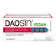Daosin Vegan 60 tablet