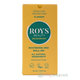 ROYS Beauty Whitening Deo Unisex přírodní bělicí roll-on 50 ml