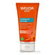 WELEDA Sport arnikový chladivý gel 100 ml
