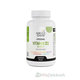 Adelle Davis Liposomal Vitamin D3 2000 IU 60 kapslí