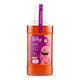 EcoDenta For Kids Strawberry Kaké Maké ústní voda 250 ml