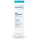 BIODERMA Hydrabio Light hydratační lehký krém 72 h 40 ml