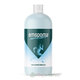 EMSPOMA SPORT Chladivá masážní emulze 500 ml