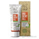 INA DENT ALL Natural přírodní zubní pasta 75 ml