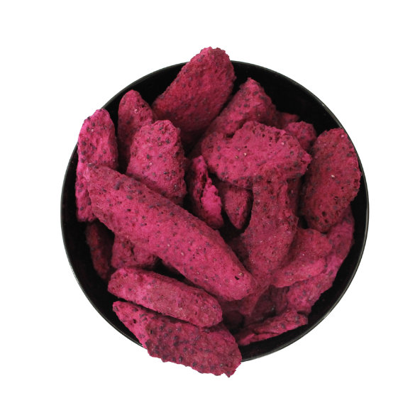 Emerosa lyofilizované dračí ovoce 50 g