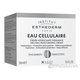 INSTITUT ESTHEDERM Cellular Water krém s buněčnou vodou 50 ml