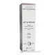 INSTITUT ESTHEDERM Lift & Repair protivráskové sérum 30 ml