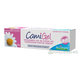 Boiron CamiGel gel  při prořezávání zoubků 15 g