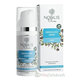 Nobilis Tilia BIO Akné obnovující krém 50 ml