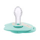 LOVI Prime Tutti Frutti Dudlík Dynamic Aquagreen 18+ m 3 ks