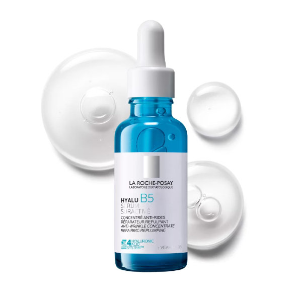 La Roche-Posay Hyalu B5 sérum 30 ml