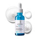 La Roche-Posay Hyalu B5 sérum 30 ml