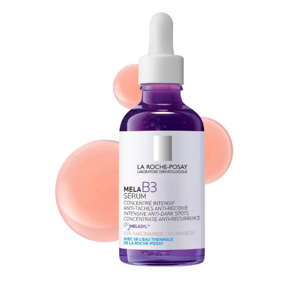La Roche-Posay Mela B3 sérum 50 ml