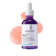 La Roche-Posay Mela B3 sérum 50 ml
