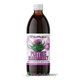 EkoMedica SK Ostropestřec mariánský nápoj 500 ml