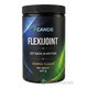 CANDE Flexijoint prášek pomeranč 447 g