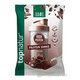 Topnatur Slim & Fit Protein Shake čokoláda prášek 30 g