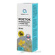 ADAMPharm roztok na bradavice a kuří oka 20 ml