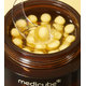 Medicube Deep Vita C Capsule pleťový krém 55 g