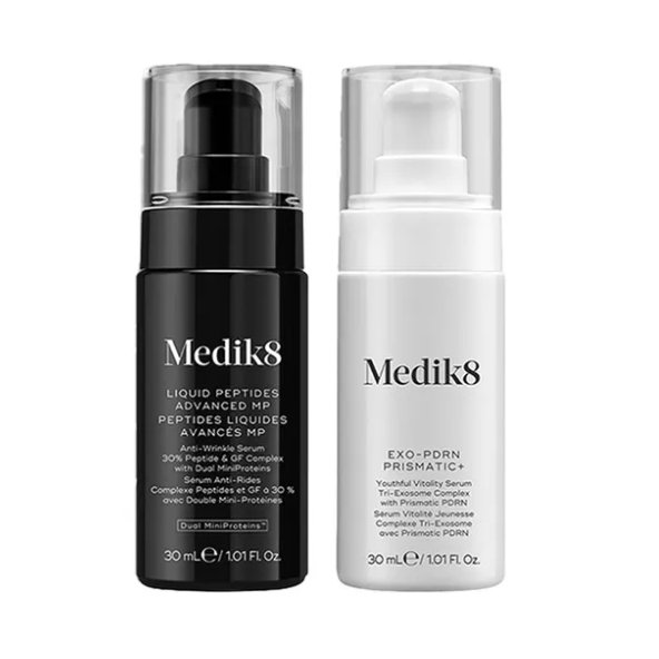 Medik8 Firm Favourites