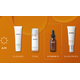 Medik8 C-Tetra Luxe sérum 30 ml