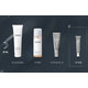 Medik8 Crystal Retinal Ceramide Eye 10 oční krém 15 ml